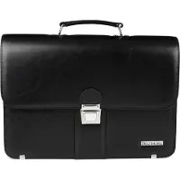 Beltimore Sacs de sport w37
