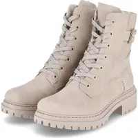 Rieker Chaussures STIEFELETTE, Stiefelette