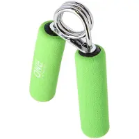 One Fitness Renforcement du poignet PZ02 1pc