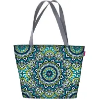 Bertoni | Sac HOLI - Anais |Sac à main| 33x45 cm
