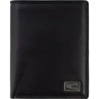Camel active Porte-monnaies 'Japan' bleu nuit