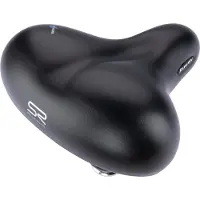 Selle Royal Selle unisexe Journey noir 5169UECA58698