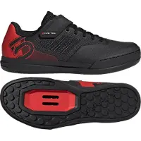 Five Ten Chaussures Vtt Hellcat Pro
