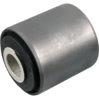 FEBI BILSTEIN Douille, barre stabilisatrice 177603
