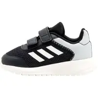 Adidas Chaussures de running enfant Tensaur Run