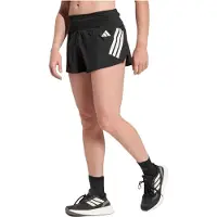 Adidas Short Adidas KD3875 pour Femme