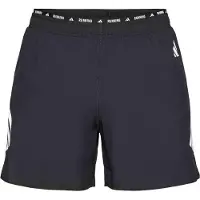 Adidas Short JZ7709 pour Homme