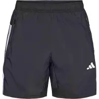 Adidas Short Essentials Base 3-Stripes