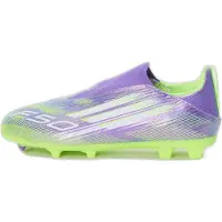 Adidas Chaussures de foot JH7743 pour Garçon