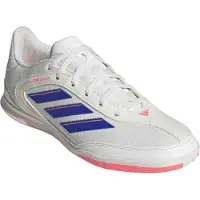 Adidas Chaussures de running JR2891 pour Homme