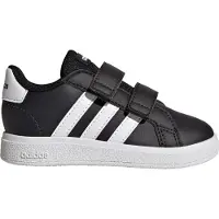 Adidas Sneakers GW6523 in Black color size 20