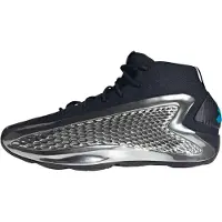 Adidas Chaussures de basket JI0424 pour Homme