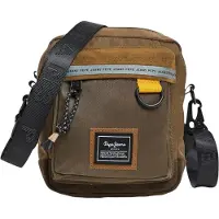 Pepe Jeans Bandoulière Aziel London
