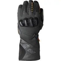 Rst Pro Series Artic D3O Gants de moto pour dames imperméables