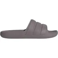 Adidas Tongs JP5680 pour Uni