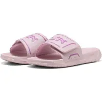 Puma Tongs 400338-07 pour Femme