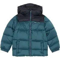 Columbia Manteau Columbia 2096272429 pour Enfant