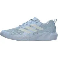Adidas Chaussures de cross training femme Rapidmove Go