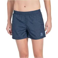 John Smith Verea Swimming Shorts Bleu 2XL Homme