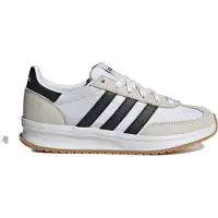 Adidas Baskets basses 'Run 70s 2.0' gris / noir / blanc