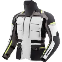 Rebelhorn Vestes Cubby V RHTJCUBBYV27