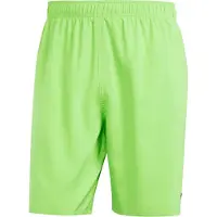 Adidas Boardshorts 'Classic' | XL | male