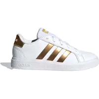 Adidas Chaussure de sport 'Grand Court 2.0'
