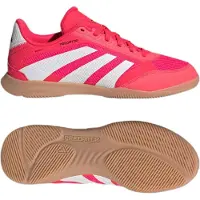 Adidas Chaussures De Futsal Predator League