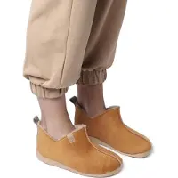 Toni pons Chaussons 080-MOSCU-BD pour Femme