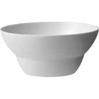 Vipp Bol - Set de 2