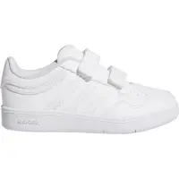 Adidas Chaussures JI3481