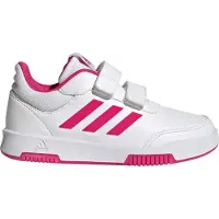 Adidas Sneakers GW6451 in Yellow color size 34
