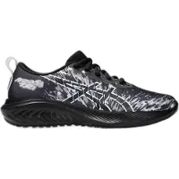 Asics Chaussures De Running Gel-noosa Tri 16 Gs