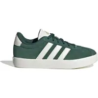 Adidas wäsche Adidas Sneakers ID6309 in Green color size 30