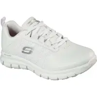 SKECHERS Chaussures de randonnée femme Sure Track Erath