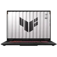Asus TUF Gaming A18 FA808UM-S8069W AZERTY
