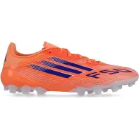 Adidas Chaussures de foot JH7738 pour Homme