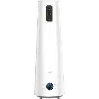 Deerma - LD220 - Humidificateur d'air