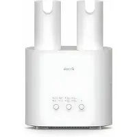Deerma Sèche-bottes Dem-hx10w