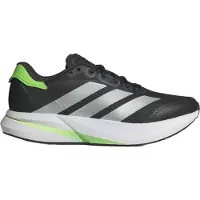 Adidas Chaussures de running JP9224 pour Homme