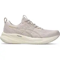 Asics Chaussure de sport '1012B755-250' gris