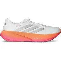 Adidas Chaussure de course 'SUPERNOVA RISE 3' gris / blanc