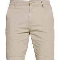 Levi's Pantalon chino beige
