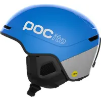 POC Casque Junior Pocito Obex