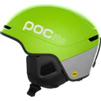 POC Casque Junior Pocito Obex