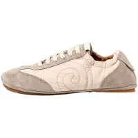 El naturalista N5823 Essence Barefoot Trainers Beige EU 40 Femme