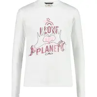 CMP T-shirt fille