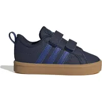 Adidas Vs Pace 2.0 Infant Trainers Bleu EU 19 Enfants
