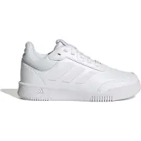 Adidas Chaussures de running enfant Tensaur Sport 2.0