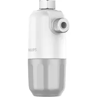 Philips Inhibiteur de calcaire AWP9820 APH00082